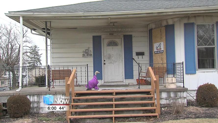 Transitional home fire creates new hurdle for group of men 2.jpg