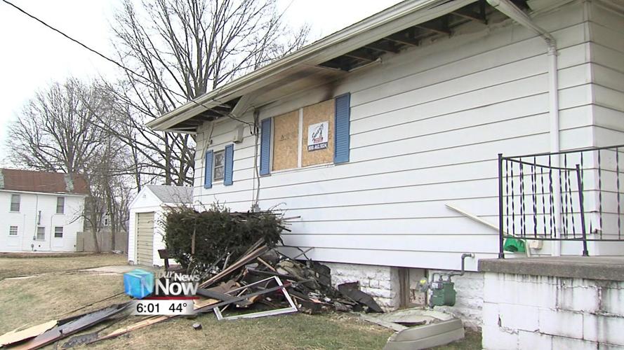 Transitional home fire creates new hurdle for group of men 1.jpg