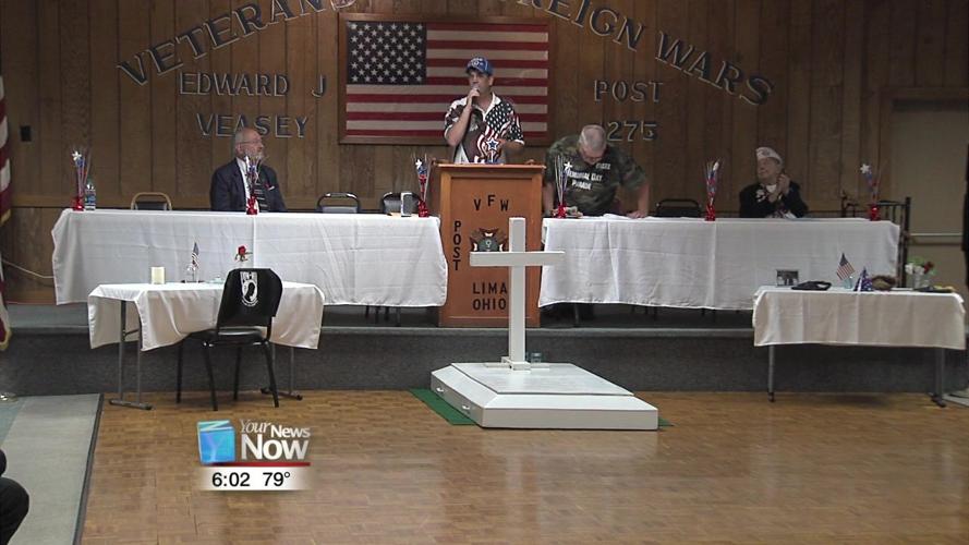 VFW honors fallen soldiers with wreath laying 2.jpg