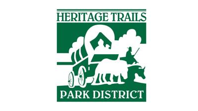 Heritage Trails Park District Generic