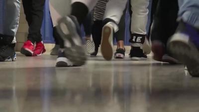 A proposed bill would allow Ohio students excused absences for mental health