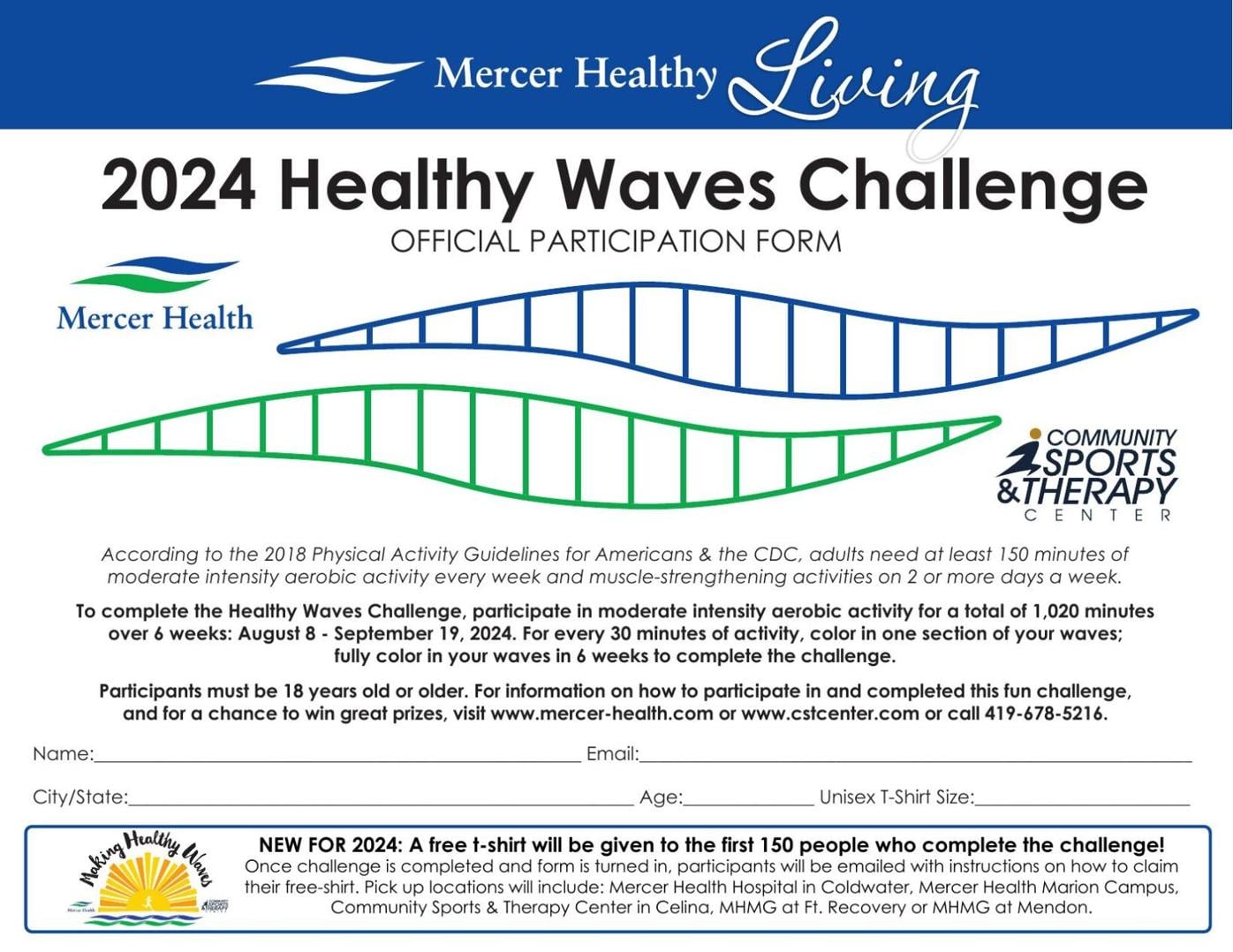 2024 Healthy Waves Challenge.pdf