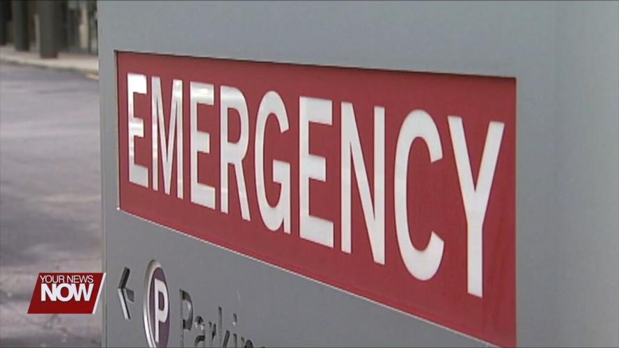 Doctors give advice how to avoid Heat Stroke and Heat Exhaustion