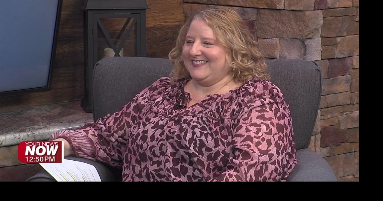 Visit Greater Lima highlights upcoming events | Noon Edition