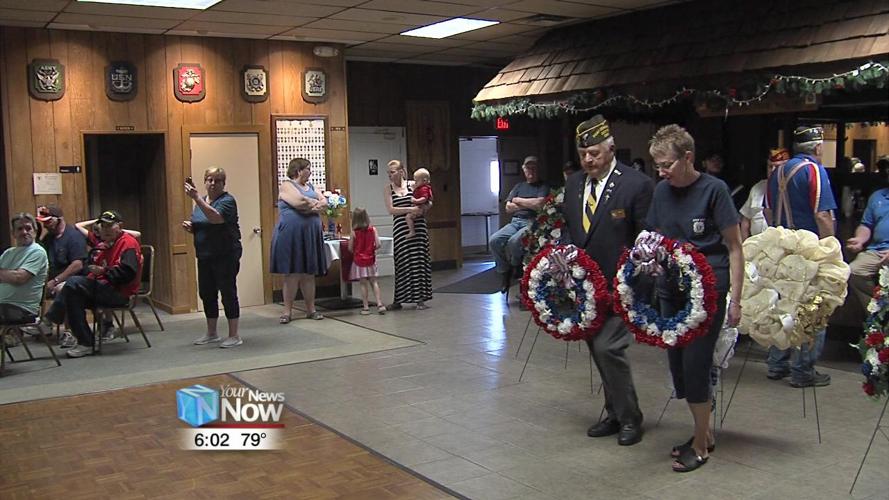 VFW honors fallen soldiers with wreath laying 1.jpg