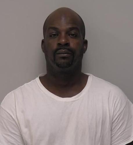 Jeffrey L Williams
