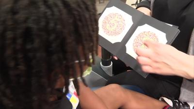 DeWine outlines education priorities for final year as Ohio governor