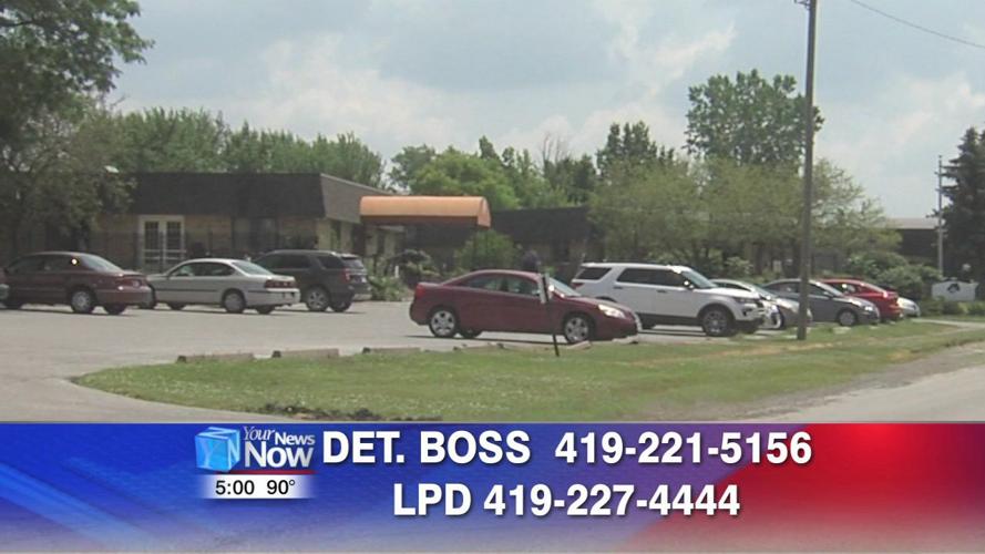 Investigation begins into alleged incident with elderly woman 1.jpg