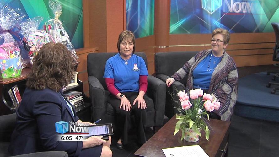 Wear Blue Day and cupcakes helps bring awareness of child abuse and neglect 3.jpg