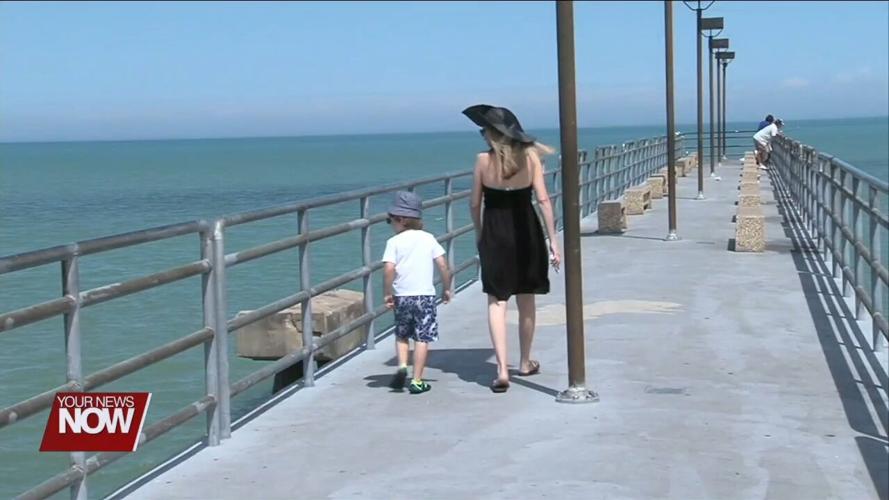 How Extreme Heat Impacts the Heart