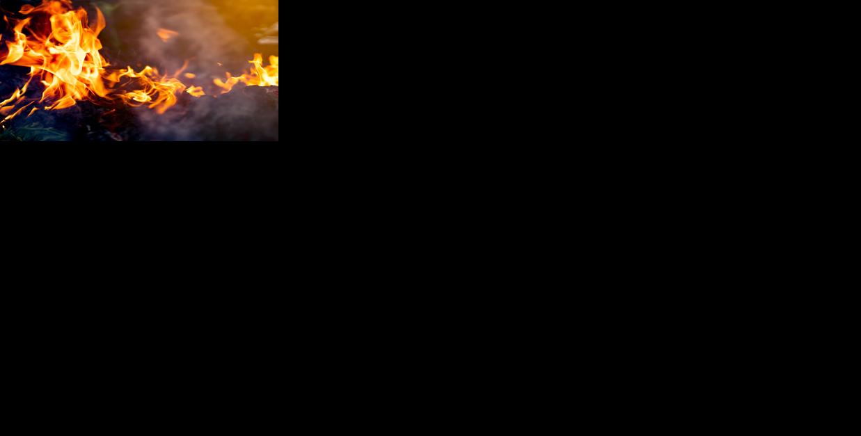 Fire and Flame Generic