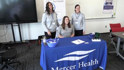 Tri Star students to graduate with opportunities in hand