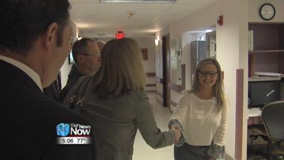 Donations made to new parents in St. Marys 1.jpg