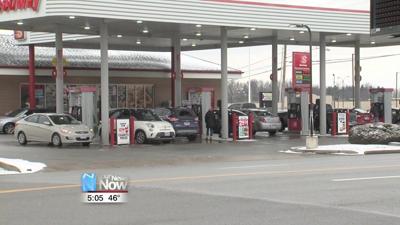 No agreement reached yet over Ohio gas tax 1.jpg