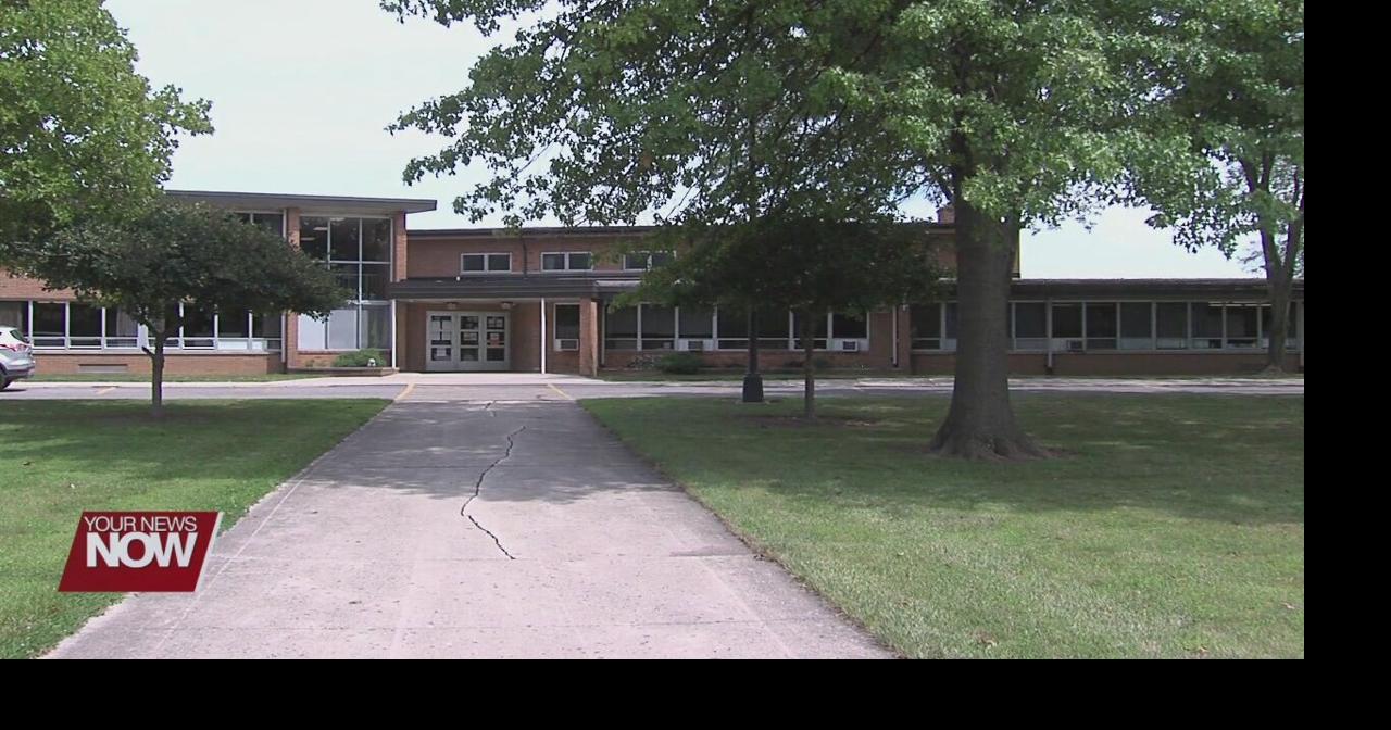Elida Local Schools supports newly passed Fair School Funding Plan