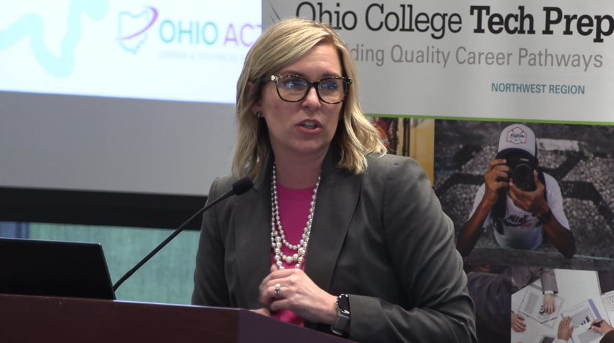 Northwest Ohio SuccessBound Summit explores workforce development solutions