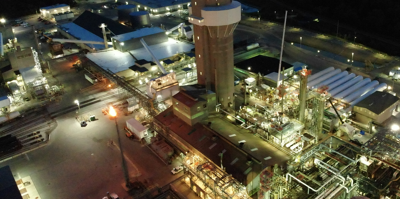 Nutrien Lima Named One of the Best Employers in Ohio  by Crain’s Cleveland Business