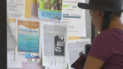 Family & Children First Council Hopes to Create Community Navigators in Allen County