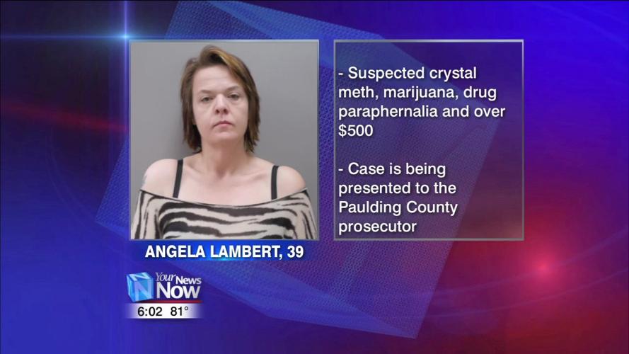 Multi Area Narcotics Task Force bust two in Paulding County 1.jpg