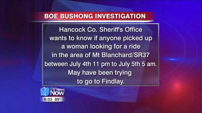 Hancock County Sheriff still investigating suspicious death 1.jpg