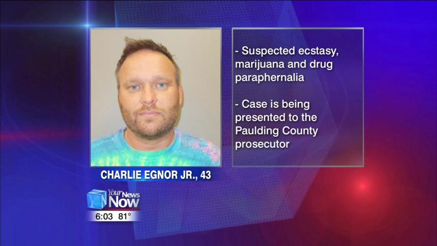 Multi Area Narcotics Task Force bust two in Paulding County 2.jpg