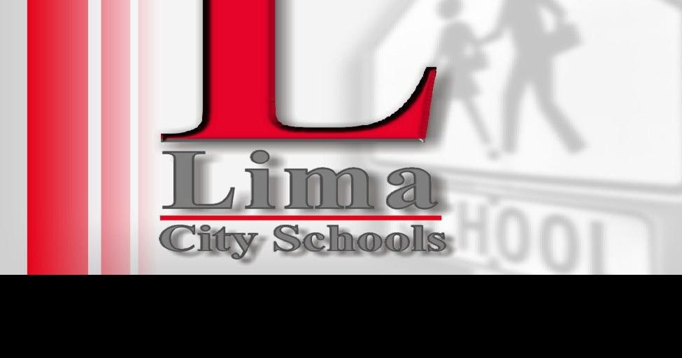 Lima City School Funding Questions News
