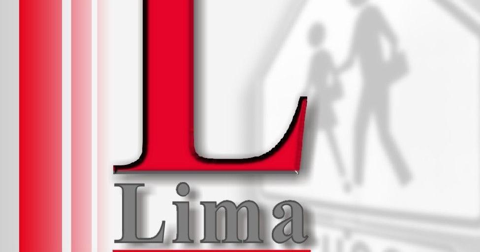 Lima City School Funding Questions News