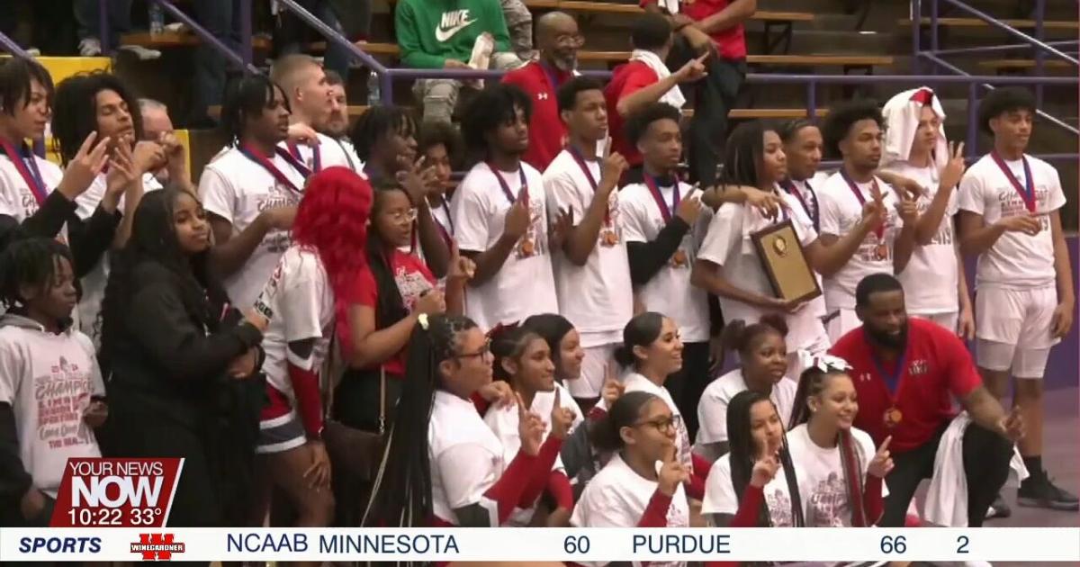 Boys Hoops Lima Senior Secures First Toledo City League Title With Boys hoops lima senior secures first toledo city league title with