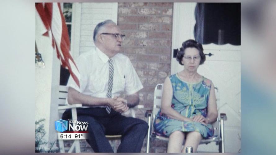 A look back at going live for Neil Armstrong's historic walk in 1969 2.jpg