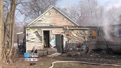 Lima Fire Department battles RV fire 1.jpg