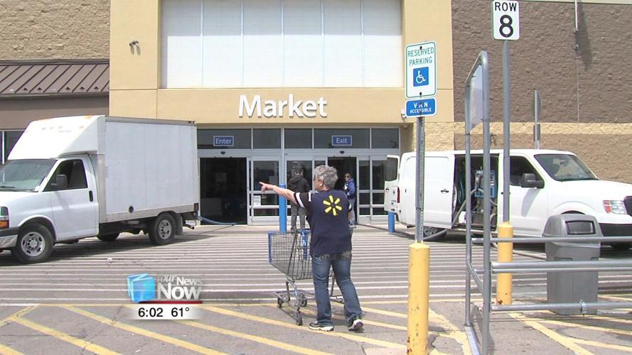 Fredericktown man arrested for terrorism in connection to Kenton Walmart fire 3.jpg