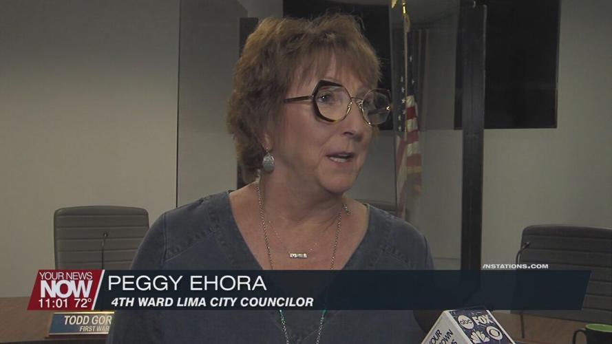 Lima City Council fails to pass ordinance for an isolation and quarantine facility