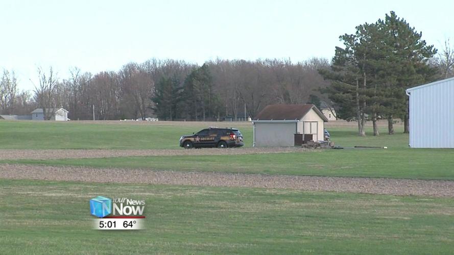 Body found in Perry Township identified as Johnnie Hamm of Kentucky 2.jpg