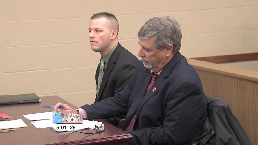 Court Jerome Fuqua provided gun in Branson Tucker murder 2.jpg