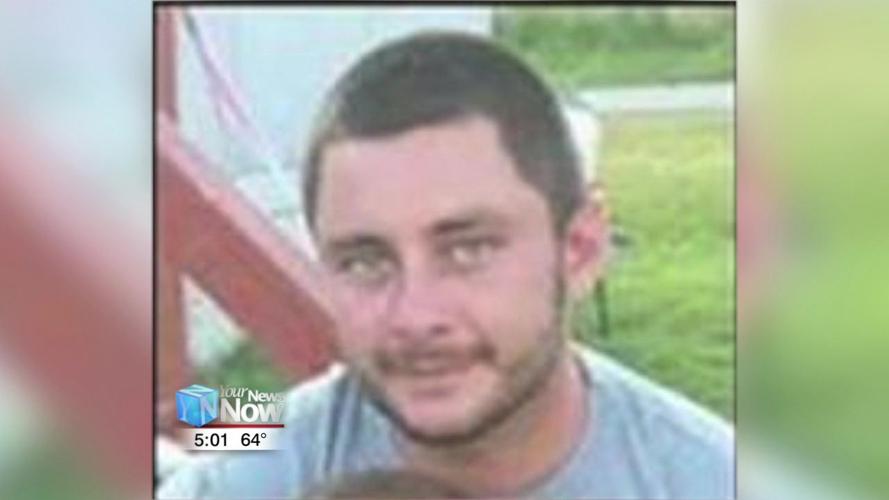 Body found in Perry Township identified as Johnnie Hamm of Kentucky 1.jpg