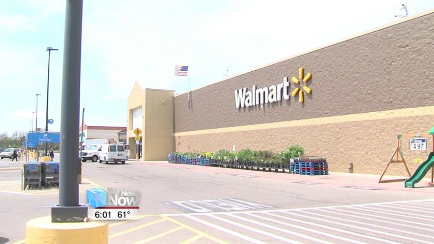 Fredericktown man arrested for terrorism in connection to Kenton