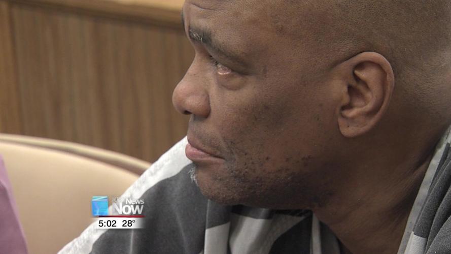 Jerome Fuqua provided gun in Branson Tucker murder 1.jpg