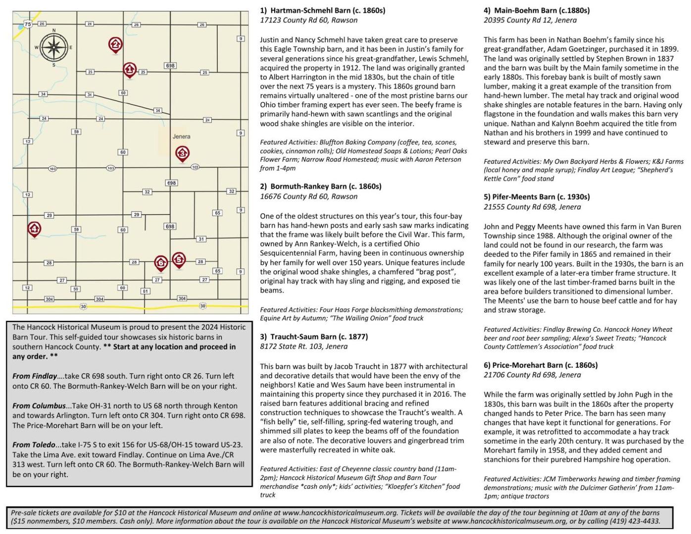 Barn Tour Map 2024.pdf