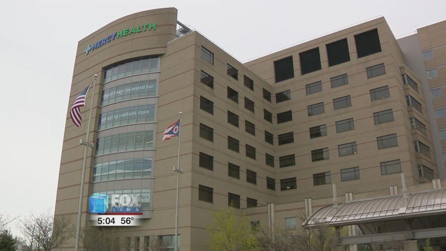 Experimental treatment for COVID-19 comes to Lima