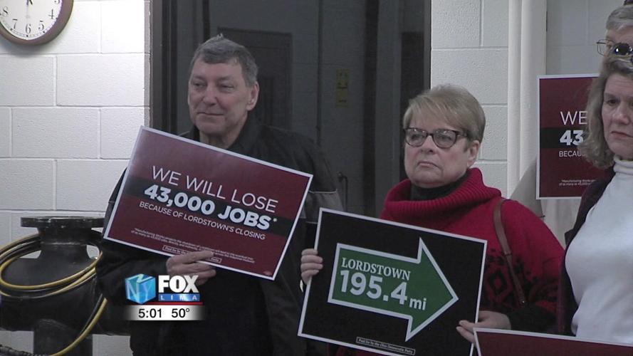 Ohio Dems to Pres Trump Support workers in Lordstown 1.jpg