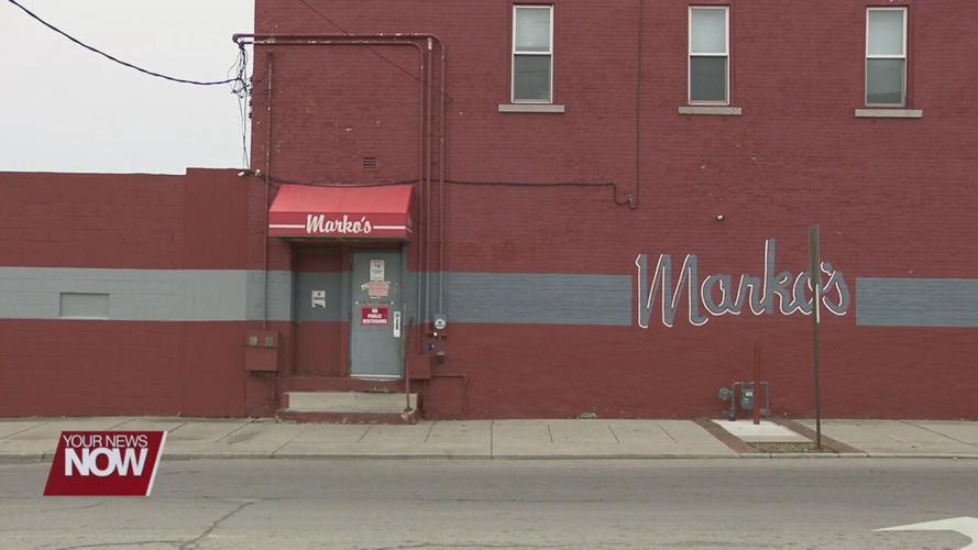 LPD investigating a second shooting at a Lima bar in a little over a week