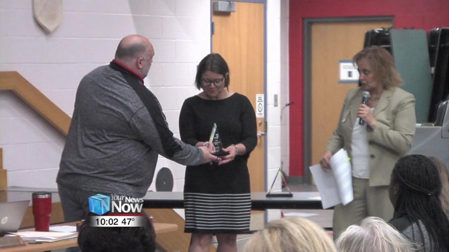 Lima City School teachers awarded for outstanding work 2.jpg