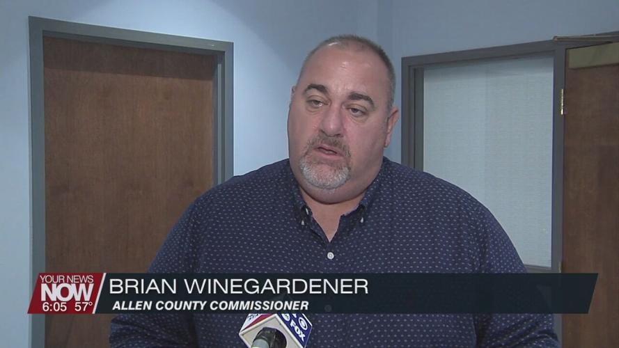 Outside firm hired to examine economic effect of Birch Solar Project