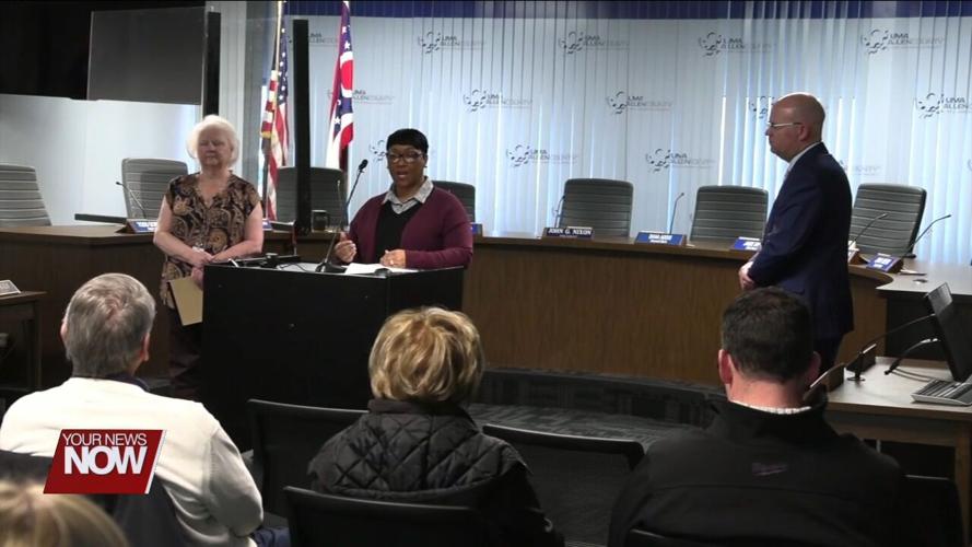City of Lima hosting workshops to prepare people for civil service test