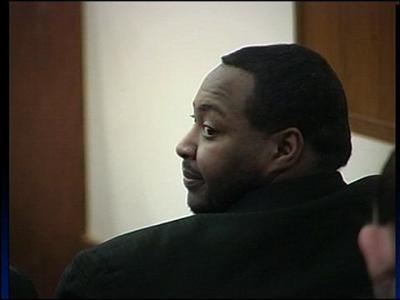 Thomas trial continues in Allen County