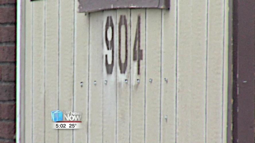 Lima police to address recent shootings on Tuesday 1.jpg