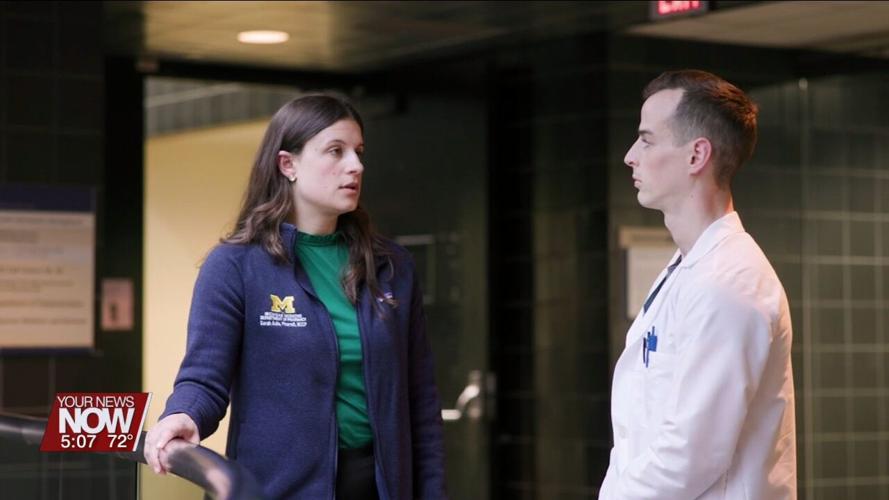 Study finds pulse oximeters may incorrectly read key measurements in Black patients