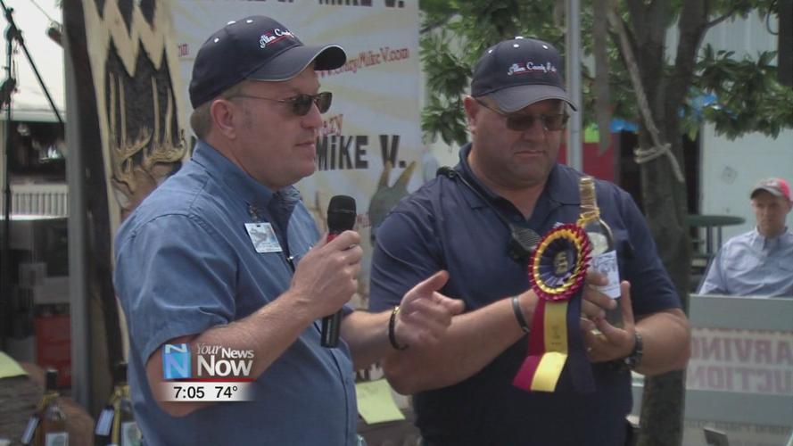 Allen County Fair auction benefits the youth.jpg