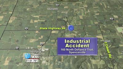 Delphos man dies after falling into machinery at Sustainable Solutions 1.jpg