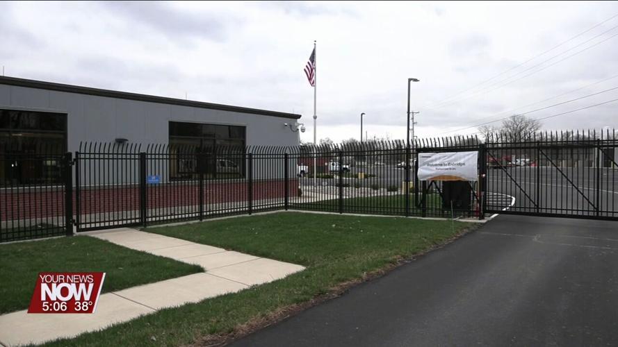 No changes for Lima customers as Enbridge Gas takes over Dominion Energy